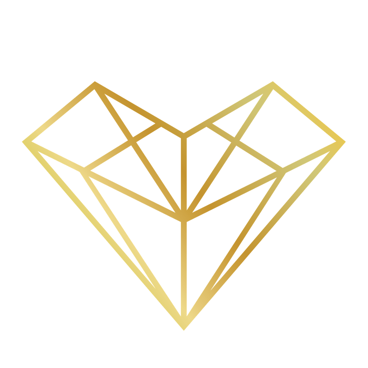 crystalwebshop.com icon