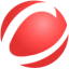 crystalwebtechs.com icon
