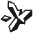 crystcare.com icon