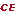crystelite.com icon