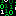 crystonenews.se icon