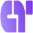 crytec.ai favicon