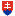 Domain Favicon