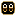 crz88n.help icon
