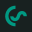 cs-instruments.com icon