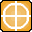 cs-manager.com icon