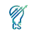 cs-marketingweb.com.mx icon