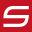 cs-medien.net icon