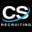 cs-recruiting.com icon