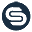 cs-tips.com icon