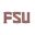 cs.fsu.edu icon