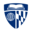 cs.jhu.edu icon