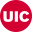 Domain Favicon