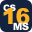 cs16.ms icon