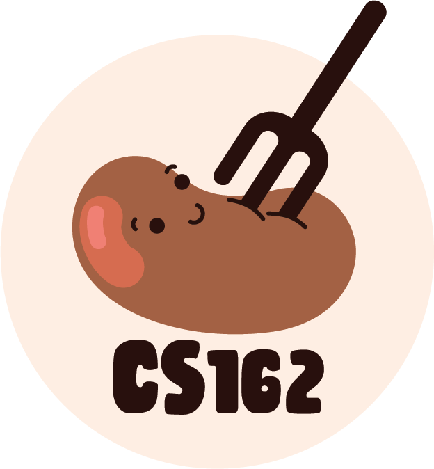 cs162.org logo