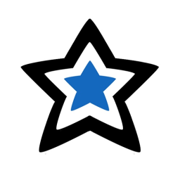 cs16nextclient.com icon