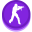 cs2-bets.org logo