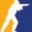 cs2.lt icon