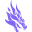 cs2case.win logo