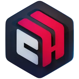 cs2hug.com logo