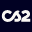 CS2 logo