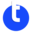 cs3.com.tr icon