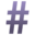 cs4ca.com icon