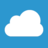 cs4u.pl icon