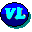 cs5.de icon