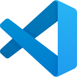 cs50.io logo