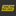 cs55racingkart.com icon