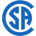 csa-group.org icon