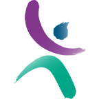 csa-uk.com icon