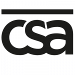 csa.eu logo