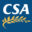 csa.us icon