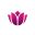 csaaj.com icon