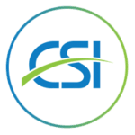csabainformatika.net icon