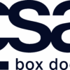 csaboxdoccia.it icon