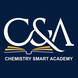 csacademyzone.com icon