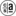 csaimages-products.com icon