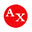 csaixin.com icon