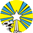 csanl.com.br icon
