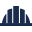 csantiago.com.ar icon