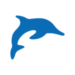 csaocean.com icon