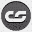 csasse.com icon