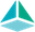 csats.com icon
