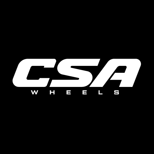 csawheels.com.au icon
