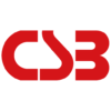 csb-battery.com icon