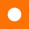 csb.co.il logo