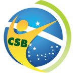 csb.org.br icon